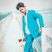 Aman Jaswal - Facebook