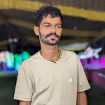 aman jaswal - @aman_jaswal7 - Instagram