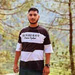 ÃMAÑ JÃSWÅL - @amanjaswal9814 - Instagram