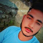 Aman Jaswal - @amanjaswal5301 - Instagram