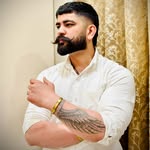 Aman jaswal - @aman_jaiswal07 - Instagram
