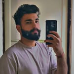 Aman Jaswal - @mandiyalichoru - Instagram