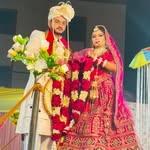 Aman jaswal - @jaswal0224 - Instagram