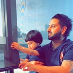 Aman Jaswal - @amanjaswal10 - Instagram