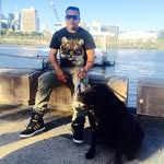 Aman Jaswal - @aman.jaswal - Instagram