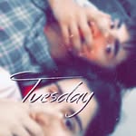 AMAN JASWAL 6527 - @amanjaswal6527 - Instagram