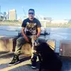 Aman jaswal - @amanjaswalpb07 - TikTok
