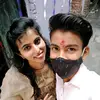 Aman jaswal - @user498214225 - TikTok