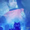 Aman Jaswal - @amanjaswal3 - TikTok