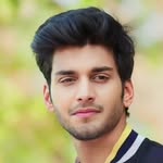 aman_jaswal - @_aman__jaswal_ - Instagram