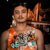 Aman Jaswal - @aman.jaswal4 - TikTok