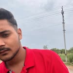 Aman Jaswal - @iam_amanjaswal._ - Instagram