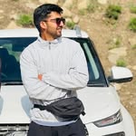 Aman Jaswal - @_amn_jsval__ - Instagram