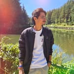 Aman Jaswal - @_jass_1985 - Instagram