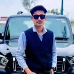 Aman Jaswal - @a4aman678 - Instagram