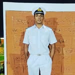 aman_jaswal - @music.lover.30 - Instagram