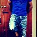 Aman Jaswal - Facebook