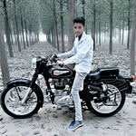 Aman jaswal - @amanjaswall - Instagram