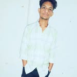 Aman Jaswal - @aman_jaswal_75470 - Instagram