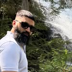 Aman Jaswal - Realtor® Calgary - @amanjaswalyyc - Instagram
