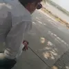 Aman Jaswal - @amanjaswal - TikTok