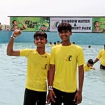 Aman Kumar - @aman_jaswal_302__ - Instagram