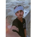 Aman Kumar - @aman_jaswal_143__ - Instagram