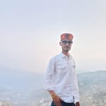 Aman Kumar - @aman.jaswal.52687 - Instagram