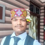 Aman Nurpur - @aman_jaswal_________________ - Instagram