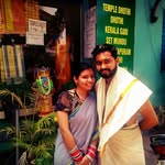 Aman Singh Jaswal - @amanjaswal - Instagram