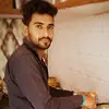 amanjaswal1994 - @amanjaswal199 - TikTok