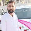 amanjaswal7866 - @amanjaswal7866 - TikTok