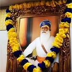 kaur  🅰️man - @aman__jaswal_ - Instagram