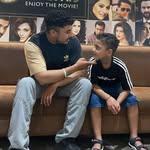 Rajput Aman Jaswal🧿 - @aman.jaswal.0936 - Instagram