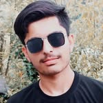 rajput ji🤴 - @aman_jaswal_786 - Instagram