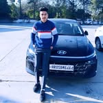 || 𝐀𝐌𝐀𝐍 𝐊𝐀𝐏𝐎𝐎𝐑 || - @_aman_kapoor_6464 - Instagram