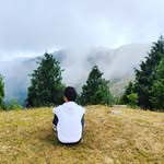 Aman  Kapoor - @amankapoor.dab - Instagram