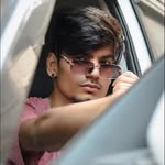 AMAN  KAPOOR - @aman.kapoor_001 - Instagram