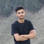 Âman__kapoor_ - @aman__kapoor_ - Instagram