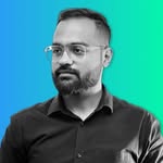 Aman Kapoor - @digital.kapoor - Instagram