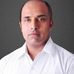 Aman Kapoor - Facebook