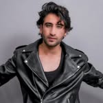 Aman Kapoor - @aman_kapoor_7 - Instagram