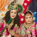 Aman Kapoor - Facebook