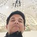 Aman Kapoor - Facebook
