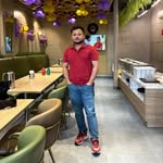 Aman Kapoor - @_aman.kapoor - Instagram