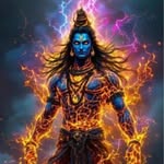 Aman Kapoor - @amankapoor7352 - Instagram