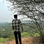Aman Kapoor - @aman_kapoor_10 - Instagram