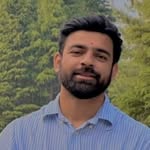 Aman Kapoor - @amankapoor402 - Instagram