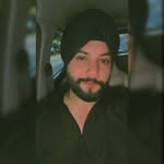 AMAN KAPOOR - @amankapoor.amy - Instagram
