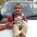 Aman Kapoor - Facebook